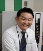 花田 明