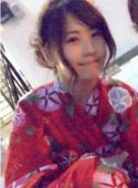 今村　佳澄