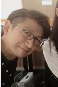 一色　宏泰