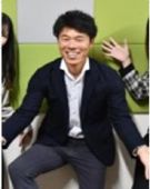 鈴木　研