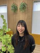 井口　舞乃