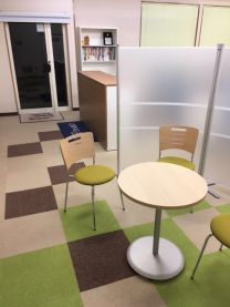 明けましておめでとうございます。 明けましておめでとうございます。