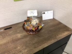 もぐもぐタイム もぐもぐタイム