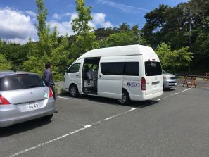 安い！早い！　カラー印刷ができるオルフィスデモキャンペーン