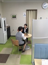 あれ?働き方改革のつもりが・・・。 あれ?働き方改革のつもりが・・・。