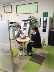 あれ?働き方改革のつもりが・・・。 あれ?働き方改革のつもりが・・・。