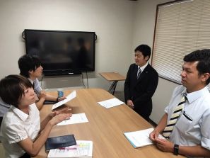 ぜんぜん違う話でも・・・・。 ぜんぜん違う話でも・・・・。