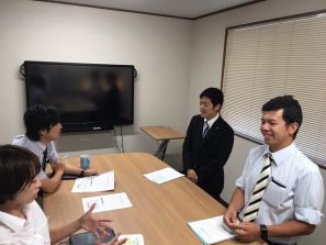 ぜんぜん違う話でも・・・・。 ぜんぜん違う話でも・・・・。