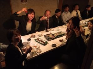 三和事務機へようこそ!! 三和事務機へようこそ!!