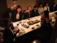 三和事務機へようこそ！！