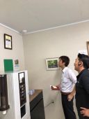 新しく宣言です！