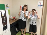 令和なのに・・・昭和？