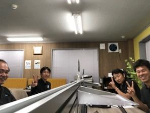夜な夜な 夜な夜な