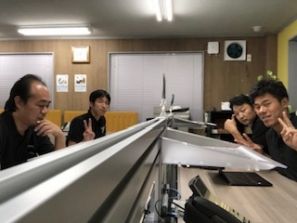 夜な夜な 夜な夜な