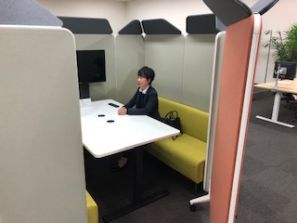 「見て」「聞いて」「触って」 「見て」「聞いて」「触って」
