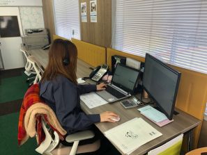 あなたは両耳派? それとも片耳派? あなたは両耳派? それとも片耳派?