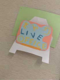 インスタ風( `ー´)ノ インスタ風( `ー´)ノ
