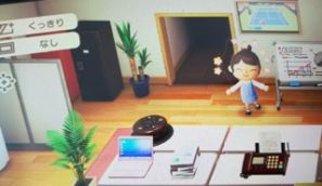 あつまれ!三和事務機!! あつまれ!三和事務機!!