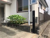 こんななってます。。