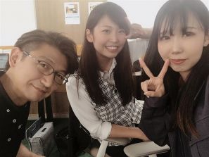 さよなら唐辛子( `ー´)ノ さよなら唐辛子( `ー´)ノ