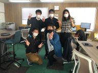 「さんわLIVEオフィス」へようこそ！