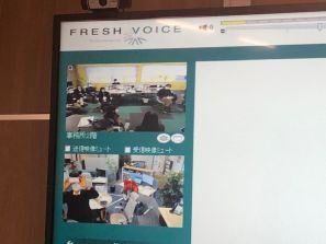 ワンチャレ~( `ー´)ノ ワンチャレ~( `ー´)ノ