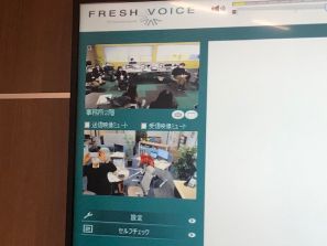 ワンチャレ~( `ー´)ノ ワンチャレ~( `ー´)ノ