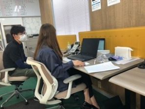 春ですね~~ 春ですね~~