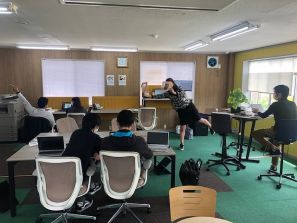 シゴトフェア参加します( `ー´)!! シゴトフェア参加します( `ー´)!!