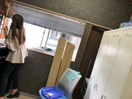 本日の三和事務機