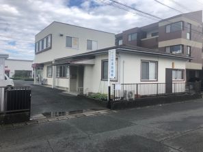 今年もやってます!! 今年もやってます!!