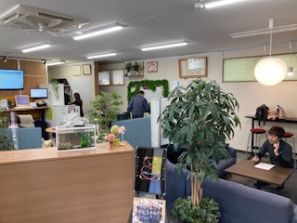 では、問題です!! では、問題です!!