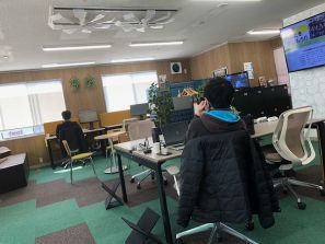 ぱぁ(*'▽') ぱぁ(*'▽')