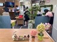目指せ！レギュラー奪還！！
