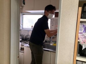 Goodモーニング!Goodイブニング! Goodモーニング!Goodイブニング!
