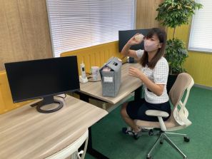Goodモーニング!Goodイブニング! Goodモーニング!Goodイブニング!