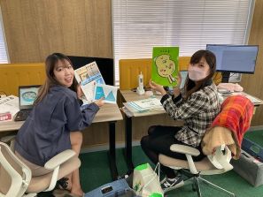 転職フェア!明日( `ー´)ノ 転職フェア!明日( `ー´)ノ