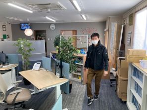 2023年 第1回 ~何となく撮って載せる~ の巻 2023年 第1回 ~何となく撮って載せる~ の巻