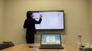 あつまれ、三和事務機! あつまれ、三和事務機!