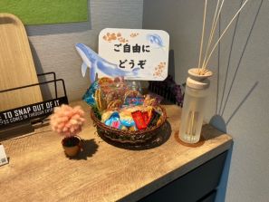 とっても便利です!! とっても便利です!!