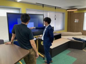 やっぱ名前書いちゃうよね~ やっぱ名前書いちゃうよね~