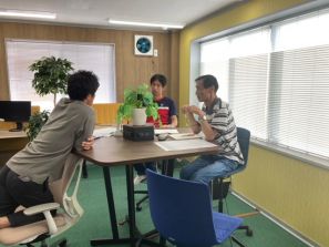 今日はリラックス(*'▽') 今日はリラックス(*'▽')