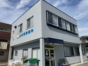 2023年もありがとうがざいましたヽ(^o^)丿