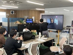 楽しい時間になりました!!! 楽しい時間になりました!!!
