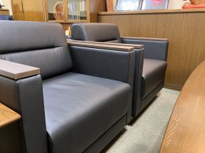 もう20年以上( ゚Д゚) もう20年以上( ゚Д゚)