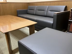 もう20年以上( ゚Д゚) もう20年以上( ゚Д゚)