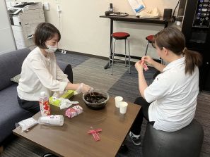 さんわクッキング?? さんわクッキング??