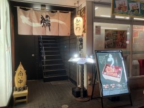 今年の主役は、、、 今年の主役は、、、