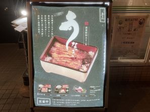 今年の主役は、、、 今年の主役は、、、