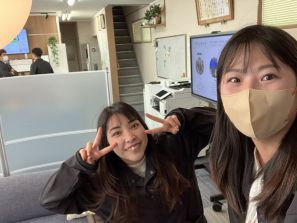 ユニフォーム新しくしました( `ー´)ノそして・・・? ユニフォーム新しくしました( `ー´)ノそして・・・?